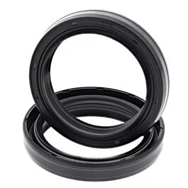 ksmotorcycles-420260926040809568773