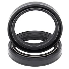 ksmotorcycles-420260926040814568788