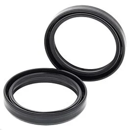 ksmotorcycles-420260926040819568807