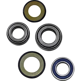 ksmotorcycles-420260926040922569005