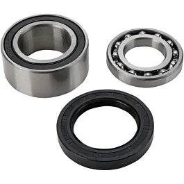 ksmotorcycles-420260926041100569306
