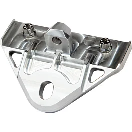 ksmotorcycles-420260926041212569525