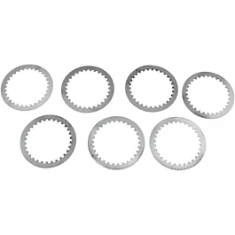 ksmotorcycles-420260926041908570619