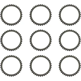 ksmotorcycles-420260926041912570628