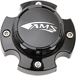 ksmotorcycles-420260926041921570647