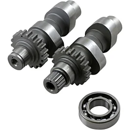 ksmotorcycles-420260926042113570895