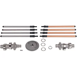 ksmotorcycles-420260926042241571100