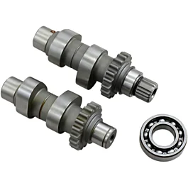 ksmotorcycles-420260926042313571190