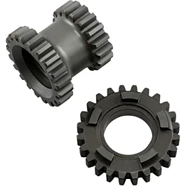 ksmotorcycles-420260926042501571411