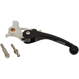 ksmotorcycles-420260926042739571804