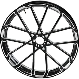 ksmotorcycles-420260926042859572013