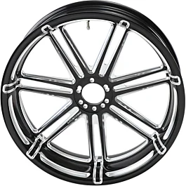 ksmotorcycles-420260926042917572050