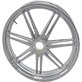 ksmotorcycles-420260926042943572105