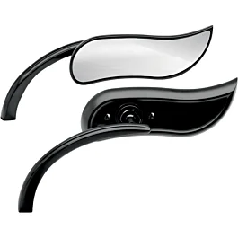ksmotorcycles-420260926043259572591