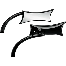ksmotorcycles-420260926043319572637