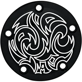 ksmotorcycles-420260926043438572828