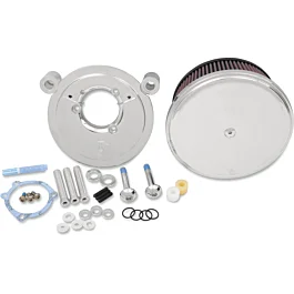 ksmotorcycles-420260926043509572919