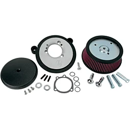 ksmotorcycles-420260926043515572937