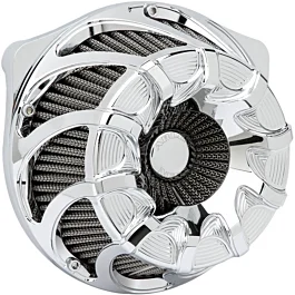 ksmotorcycles-420260926043611572997