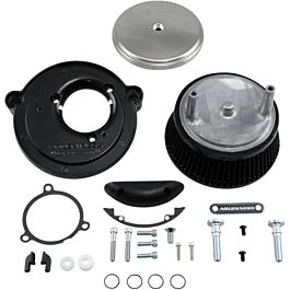 ksmotorcycles-420260926043652573090