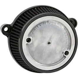 ksmotorcycles-420260926043751573251