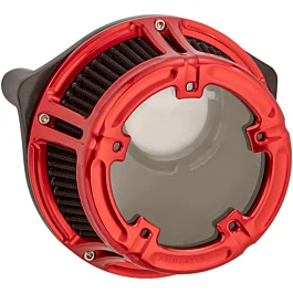 ksmotorcycles-420260926043756573263