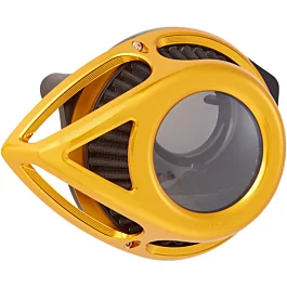 ksmotorcycles-420260926043839573391
