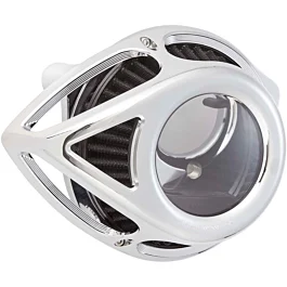 ksmotorcycles-420260926043852573435