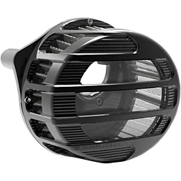 ksmotorcycles-420260926043915573505