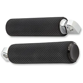 ksmotorcycles-420260926044151573944