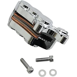 ksmotorcycles-420260926044416574302