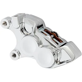 ksmotorcycles-420260926044421574311