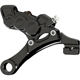 ksmotorcycles-420260926044446574367