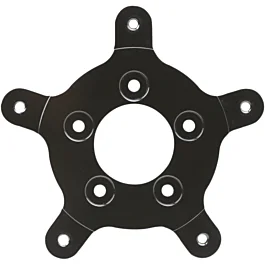 ksmotorcycles-420260926044515574431