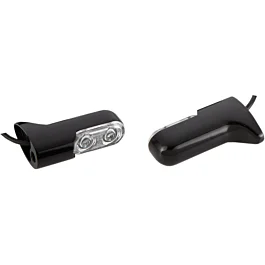 ksmotorcycles-420260926044557574525