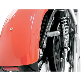 ksmotorcycles-420260926044601574534
