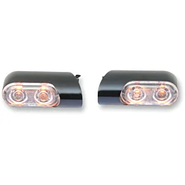 ksmotorcycles-420260926044605574545