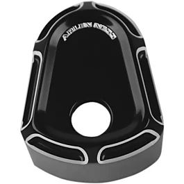 ksmotorcycles-420260926044641574616
