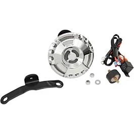 ksmotorcycles-420260926044710574679
