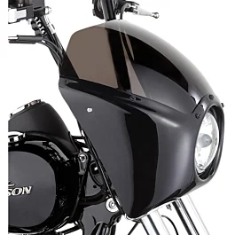 ksmotorcycles-420260926044910574909