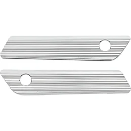 ksmotorcycles-420260926044939574969