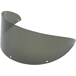 ksmotorcycles-420260926045033575078