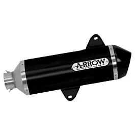 ksmotorcycles-420260926045040575100