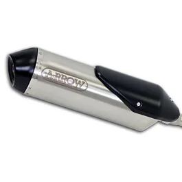 ksmotorcycles-420260926045121575234