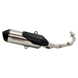 ksmotorcycles-420260926045223575430