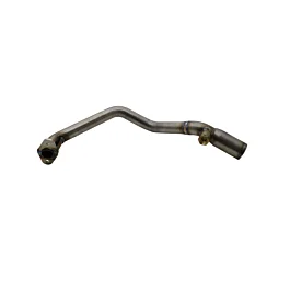 ksmotorcycles-420260926045244575500