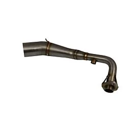 ksmotorcycles-420260926045246575510