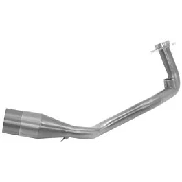 ksmotorcycles-420260926045253575531
