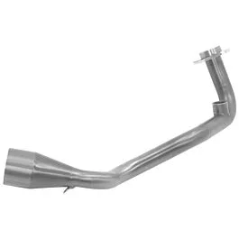 ksmotorcycles-420260926045253575532