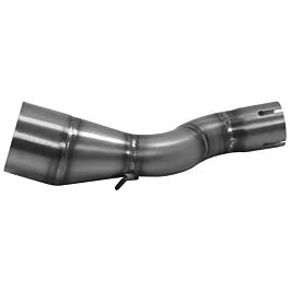 ksmotorcycles-420260926045256575540
